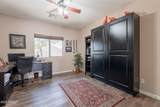 1552 Manor Drive - Photo 11