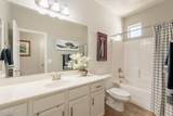 1552 Manor Drive - Photo 13