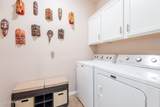 1552 Manor Drive - Photo 14