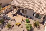 1552 Manor Drive - Photo 15