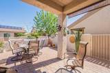 1552 Manor Drive - Photo 16