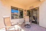 1552 Manor Drive - Photo 17