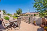 1552 Manor Drive - Photo 18