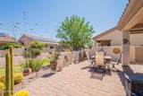 1552 Manor Drive - Photo 19