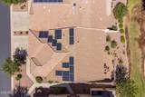 1552 Manor Drive - Photo 21