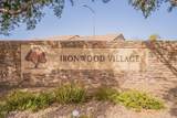 1552 Manor Drive - Photo 23