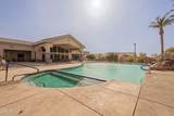 1552 Manor Drive - Photo 27