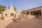 1552 Manor Drive - Photo 28