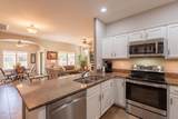1552 Manor Drive - Photo 5