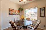 1552 Manor Drive - Photo 6
