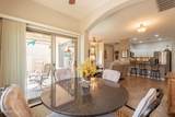1552 Manor Drive - Photo 7