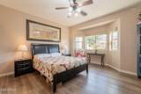 1552 Manor Drive - Photo 8