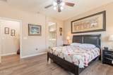 1552 Manor Drive - Photo 9