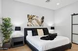 6907 Willetta Street - Photo 1