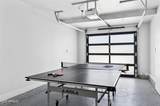 6907 Willetta Street - Photo 10