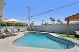 6907 Willetta Street - Photo 11