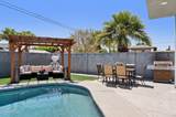 6907 Willetta Street - Photo 12