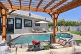 6907 Willetta Street - Photo 13