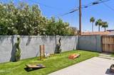 6907 Willetta Street - Photo 14