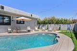 6907 Willetta Street - Photo 15
