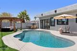 6907 Willetta Street - Photo 16