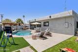 6907 Willetta Street - Photo 17