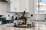 6907 Willetta Street - Photo 18