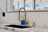 6907 Willetta Street - Photo 19