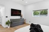 6907 Willetta Street - Photo 2