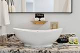 6907 Willetta Street - Photo 20
