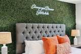 6907 Willetta Street - Photo 21