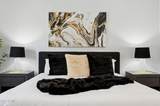 6907 Willetta Street - Photo 22