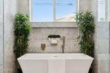 6907 Willetta Street - Photo 24