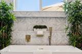6907 Willetta Street - Photo 25
