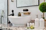 6907 Willetta Street - Photo 26
