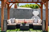 6907 Willetta Street - Photo 27