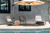 6907 Willetta Street - Photo 28