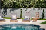 6907 Willetta Street - Photo 29