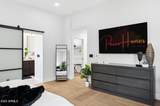6907 Willetta Street - Photo 3