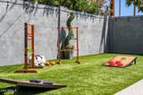6907 Willetta Street - Photo 30