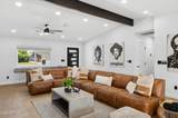 6907 Willetta Street - Photo 31