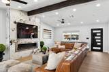 6907 Willetta Street - Photo 32