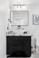 6907 Willetta Street - Photo 33
