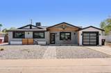 6907 Willetta Street - Photo 34