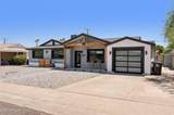 6907 Willetta Street - Photo 35
