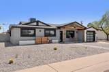 6907 Willetta Street - Photo 36