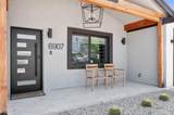 6907 Willetta Street - Photo 37