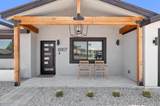 6907 Willetta Street - Photo 38