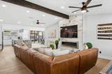 6907 Willetta Street - Photo 39