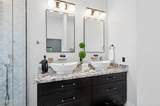6907 Willetta Street - Photo 4